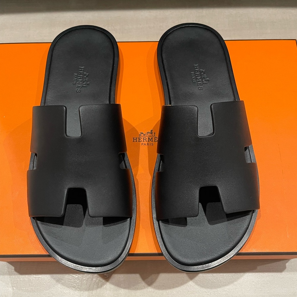 Hermes Izmir Sandal